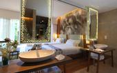 Туры в отель Maya Sanur Resort & Spa