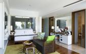 Туры в отель Maya Sanur Resort & Spa