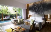 Туры в отель Maya Sanur Resort & Spa
