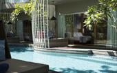 Туры в отель Maya Sanur Resort & Spa