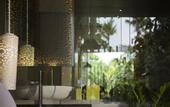 Туры в отель Maya Sanur Resort & Spa