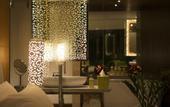 Туры в отель Maya Sanur Resort & Spa