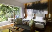 Туры в отель Maya Sanur Resort & Spa