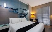 Туры в отель Legian Loft Hotel
