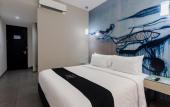 Туры в отель Legian Loft Hotel