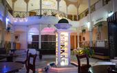 Туры в отель Al Seef