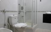 Туры в отель Al Seef