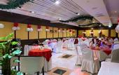 Туры в отель Al Seef