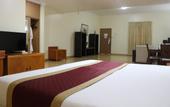 Туры в отель Al Seef