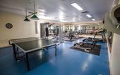 Туры в отель Al Seef