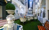 Туры в отель Al Seef