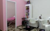 Туры в отель Al Seef