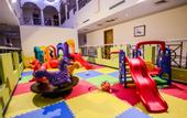Туры в отель Al Seef