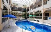 Туры в отель Al Seef