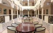 Туры в отель Al Seef