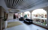 Туры в отель Al Seef