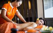 Туры в отель Harris Hotel Seminyak