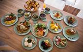 Туры в отель Harris Hotel Seminyak