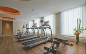 Туры в отель Harris Hotel Seminyak