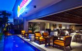 Туры в отель Harris Hotel Seminyak