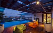 Туры в отель Harris Hotel Seminyak
