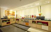 Туры в отель Harris Hotel Seminyak