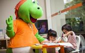 Туры в отель Harris Hotel Seminyak