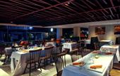 Туры в отель Harris Hotel Seminyak