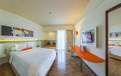 Туры в отель Harris Hotel Seminyak