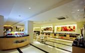 Туры в отель Harris Hotel Seminyak