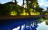 Туры в отель Harris Hotel Seminyak