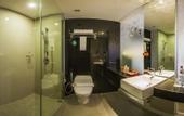 Туры в отель Harris Hotel Seminyak