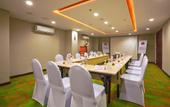 Туры в отель Harris Hotel Seminyak