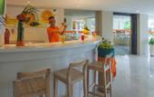 Туры в отель Harris Hotel Seminyak