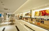Туры в отель Harris Hotel Seminyak