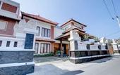 Туры в отель Hastinapura Residence