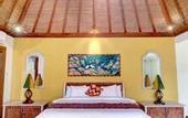 Туры в отель Hastinapura Residence