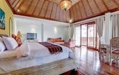 Туры в отель Hastinapura Residence