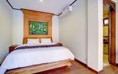 Туры в отель Hastinapura Residence