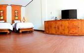 Туры в отель Hastinapura Residence