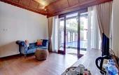 Туры в отель Hastinapura Residence