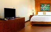Туры в отель Hastinapura Residence