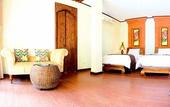 Туры в отель Hastinapura Residence