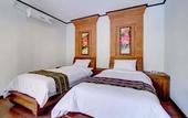 Туры в отель Hastinapura Residence