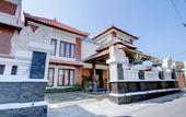 Туры в отель Hastinapura Residence