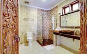 Туры в отель Hastinapura Residence