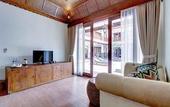 Туры в отель Hastinapura Residence