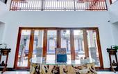 Туры в отель Hastinapura Residence