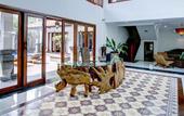 Туры в отель Hastinapura Residence