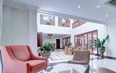 Туры в отель Hastinapura Residence